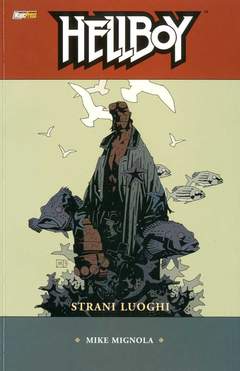 HELLBOY (MAGIC PRESS) - 6_thumbnail