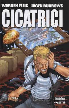 CICATRICI - UNICO_thumbnail