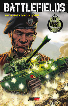 BATTLEFIELDS - 7_thumbnail
