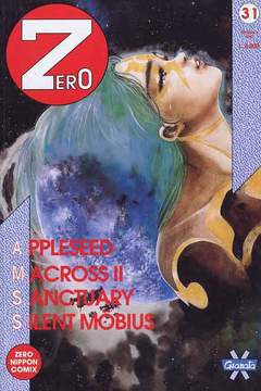 ZERO (GRANATA PRESS) - 31_thumbnail