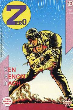 ZERO (GRANATA PRESS) - 12_thumbnail