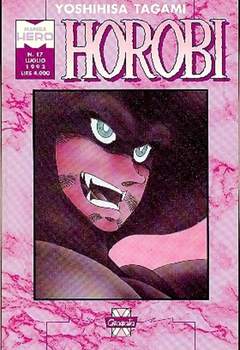 HOROBI (GRANATA) - 8_thumbnail