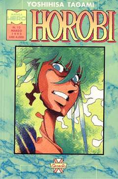 HOROBI (GRANATA) - 4_thumbnail