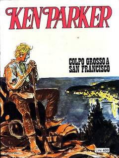 KEN PARKER (CEPIM) - 8_thumbnail KEN PARKER (CEPIM) - 8_thumbnail