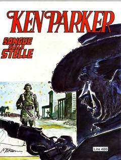 KEN PARKER (CEPIM) - 6_thumbnail