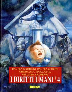DIRITTI UMANI I - 4_thumbnail