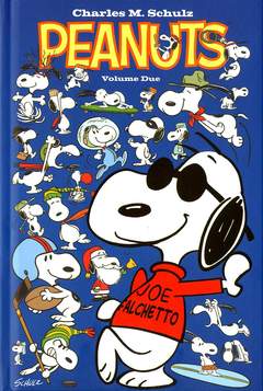 PEANUTS (BAO 2012) - 2_thumbnail