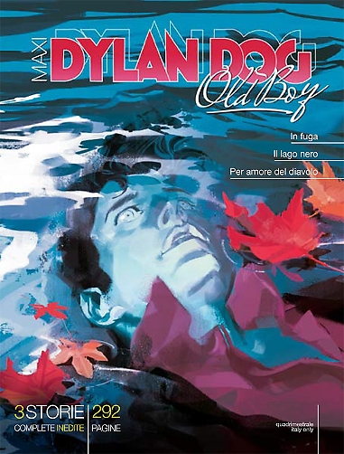 DYLAN DOG MAXI - 26_thumbnail