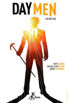 DAY MEN - 2_thumbnail DAY MEN - 2_thumbnail