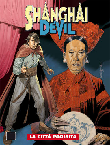 SHANGHAI DEVIL - 2_thumbnail