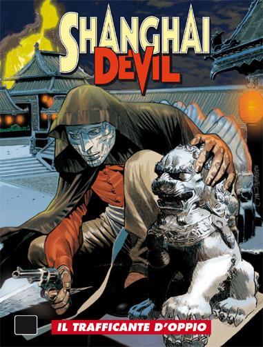 SHANGHAI DEVIL - 1_thumbnail