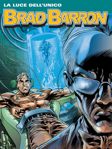 BRAD BARRON - 7_thumbnail