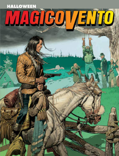 MAGICO VENTO (BONELLI) - 87_thumbnail MAGICO VENTO (BONELLI) - 87_thumbnail