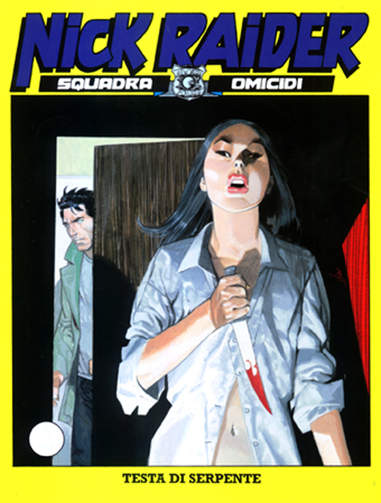 NICK RAIDER - 190_thumbnail