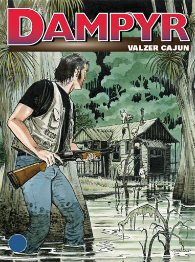 DAMPYR - 138_thumbnail DAMPYR - 138_thumbnail