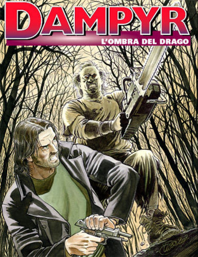 DAMPYR - 120_thumbnail