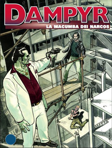 DAMPYR - 92_thumbnail DAMPYR - 92_thumbnail