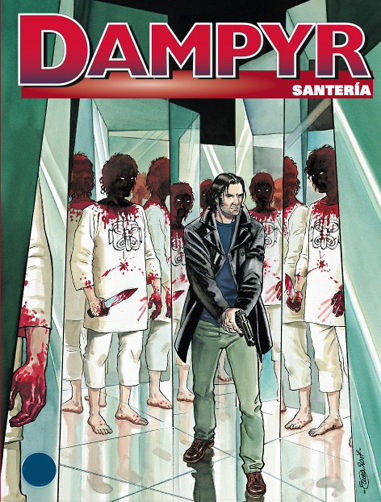 DAMPYR - 87_thumbnail DAMPYR - 87_thumbnail