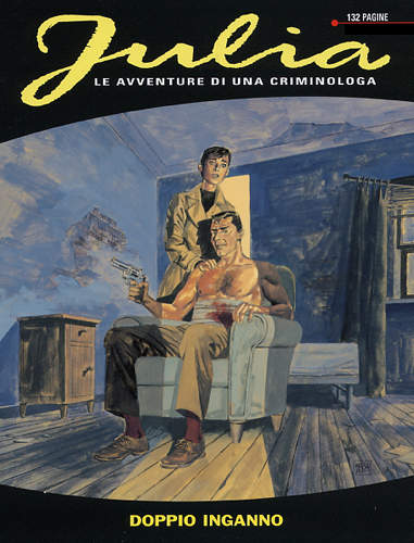 JULIA - 91_thumbnail