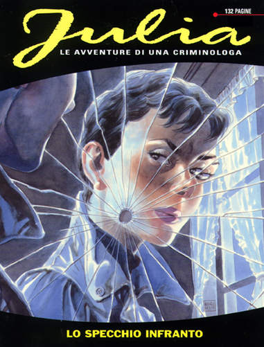 JULIA - 44_thumbnail