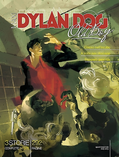 DYLAN DOG MAXI - 23_thumbnail