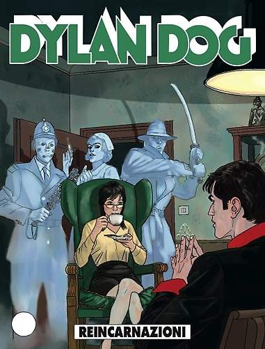 DYLAN DOG (BONELLI) - 265_thumbnail DYLAN DOG (BONELLI) - 265_thumbnail