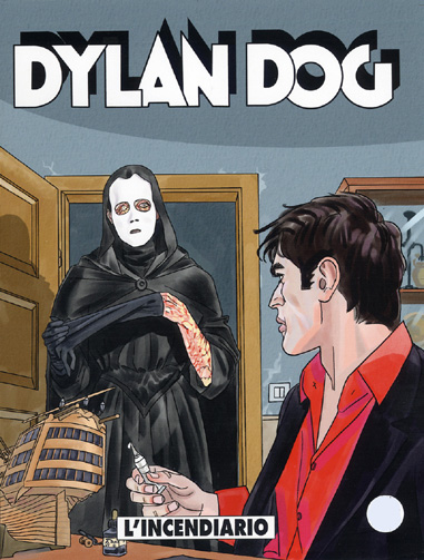 DYLAN DOG (BONELLI) - 262_thumbnail DYLAN DOG (BONELLI) - 262_thumbnail