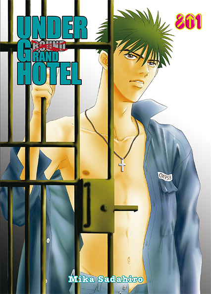 UNDER GRAND HOTEL - 1_thumbnail