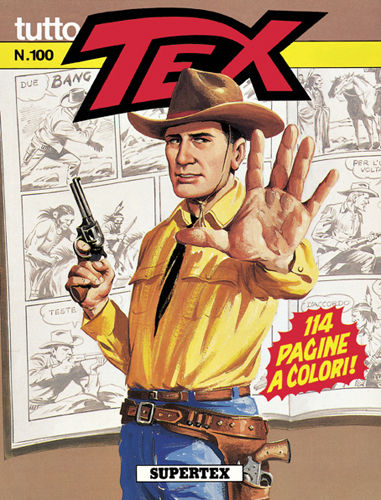TUTTO TEX - 100_thumbnail