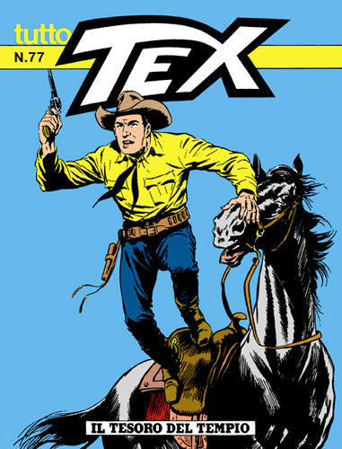 TUTTO TEX - 77_thumbnail