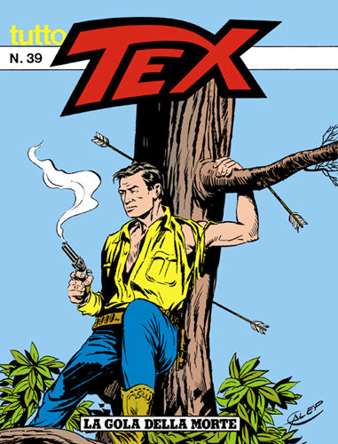 TUTTO TEX - 39_thumbnail