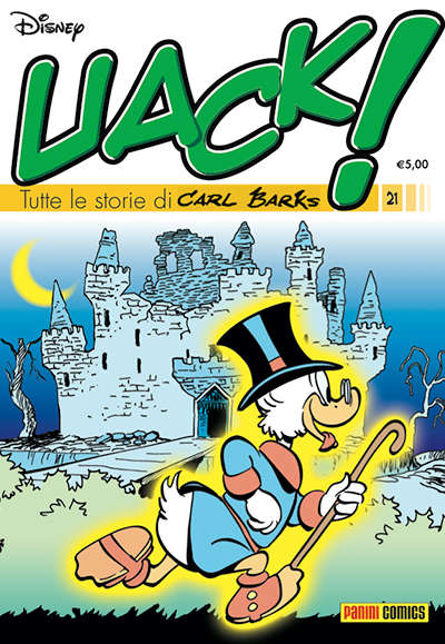 UACK! - 21_thumbnail UACK! - 21_thumbnail