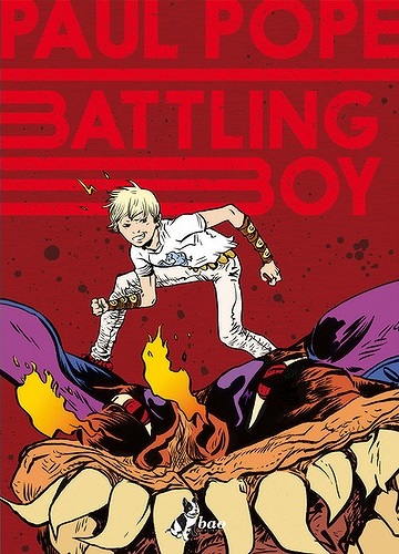 BATTLING BOY - 1_thumbnail BATTLING BOY - 1_thumbnail