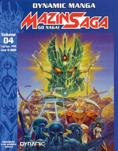 MAZINSAGA (DYNIT) - 4_thumbnail