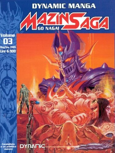 MAZINSAGA (DYNIT) - 3_thumbnail