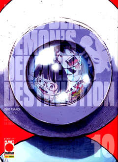 DEAD DEAD DEMONS DEDEDEDEDESTRUCTION - 10_thumbnail