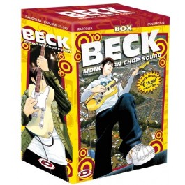 BECK BOX - 7_thumbnail