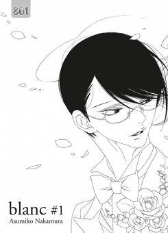 BLANC (SERIE DI 2) Variant - 1_thumbnail BLANC (SERIE DI 2) Variant - 1_thumbnail