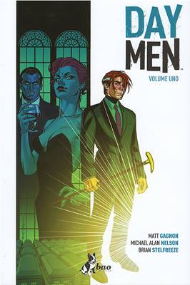 DAY MEN - 1_thumbnail DAY MEN - 1_thumbnail
