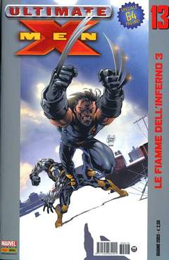 ULTIMATE X-MEN (PANINI) - 13_thumbnail
