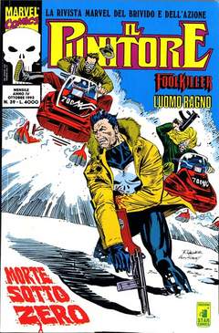 PUNITORE IL - 39_thumbnail