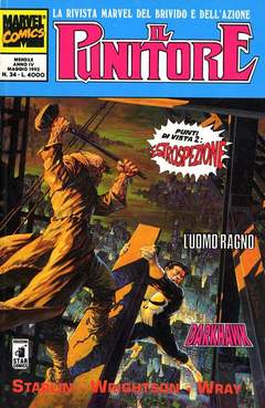 PUNITORE IL - 34_thumbnail
