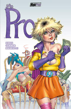 PRO (MAGIC PRESS) - UNICO_thumbnail PRO (MAGIC PRESS) - UNICO_thumbnail