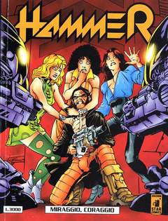 HAMMER (STAR COMICS) - 7_thumbnail