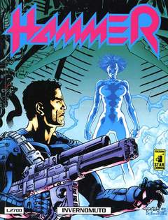 HAMMER (STAR COMICS) - 6_thumbnail