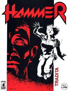 HAMMER (STAR COMICS) - 0_thumbnail