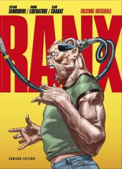 RANX INTEGRALE - UNICO_thumbnail