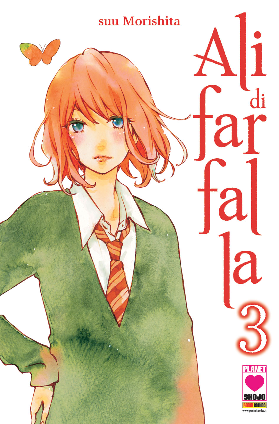 ALI DI FARFALLA (PANINI) - 3_thumbnail ALI DI FARFALLA (PANINI) - 3_thumbnail