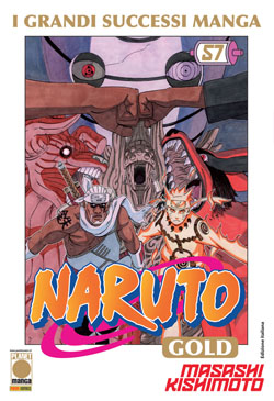 NARUTO GOLD - 57_thumbnail NARUTO GOLD - 57_thumbnail