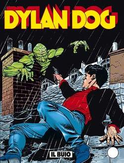 DYLAN DOG (BONELLI) - 34_thumbnail